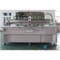 High Quality Glass Large Screen Printing Machine with CE